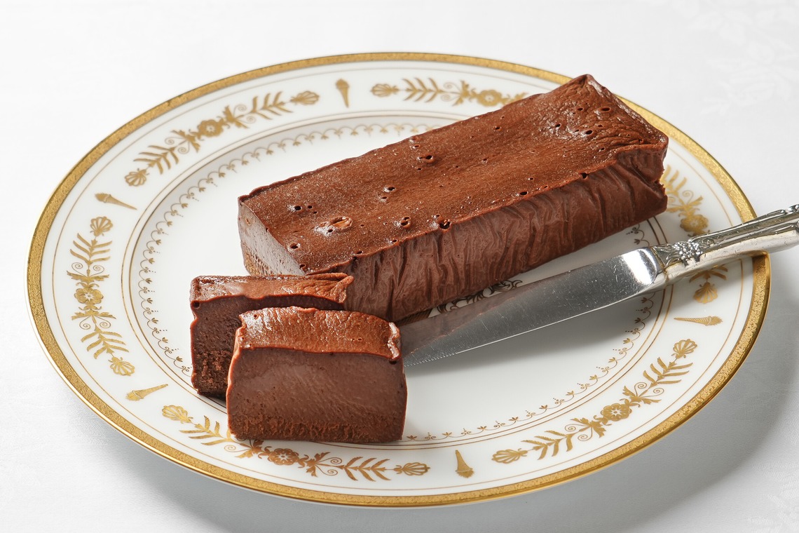 photographerTAKASUが撮影した「物撮り」の写真