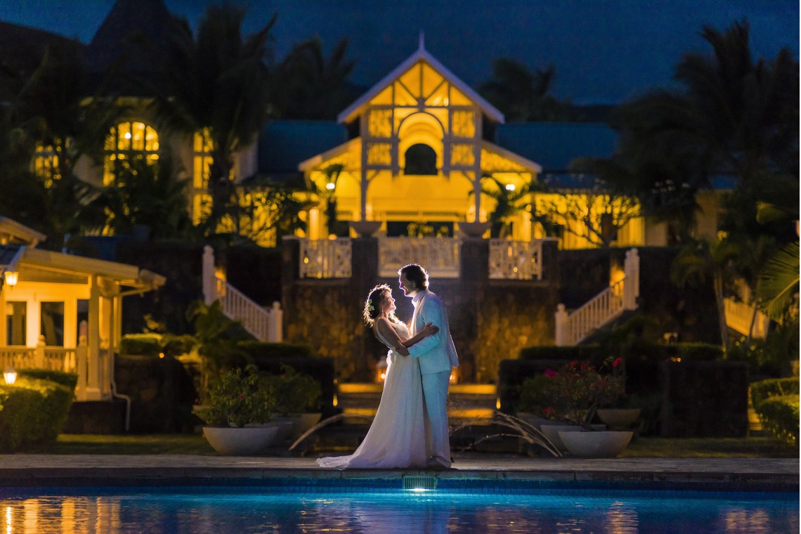 Jean Jacques Fabienが撮影した「ポートフォリオ」の写真