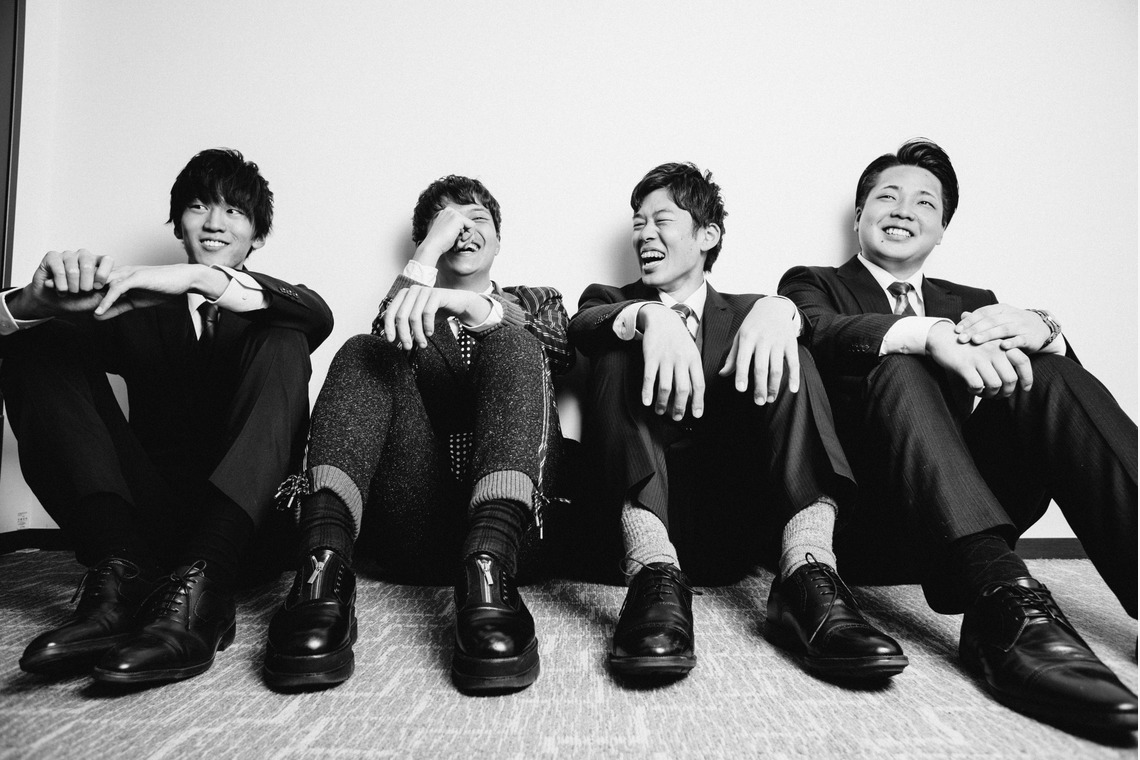 遥南　碧が撮影した「ビジネスポートレート」の写真