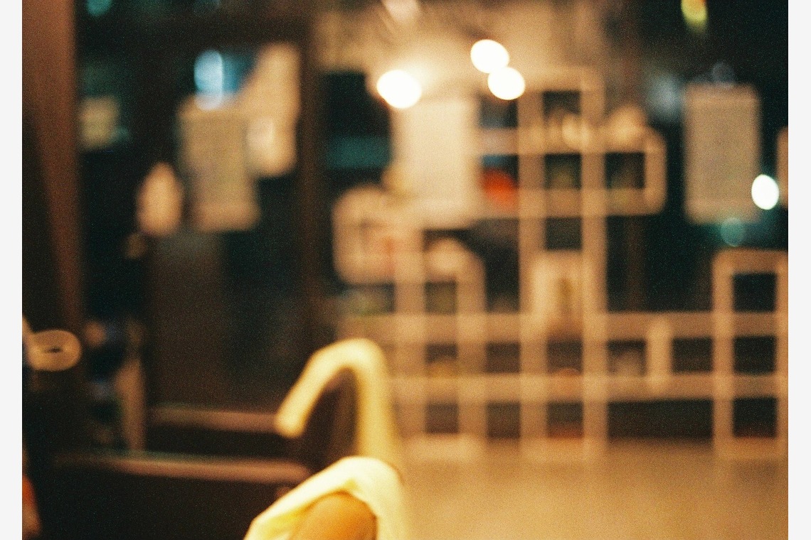 近藤　晃裕