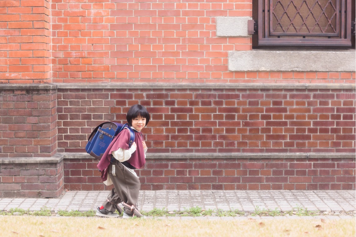 合同会社PHOTO FACTORY LARが撮影した「ファミリー/キッズ（ロケーション）」の写真