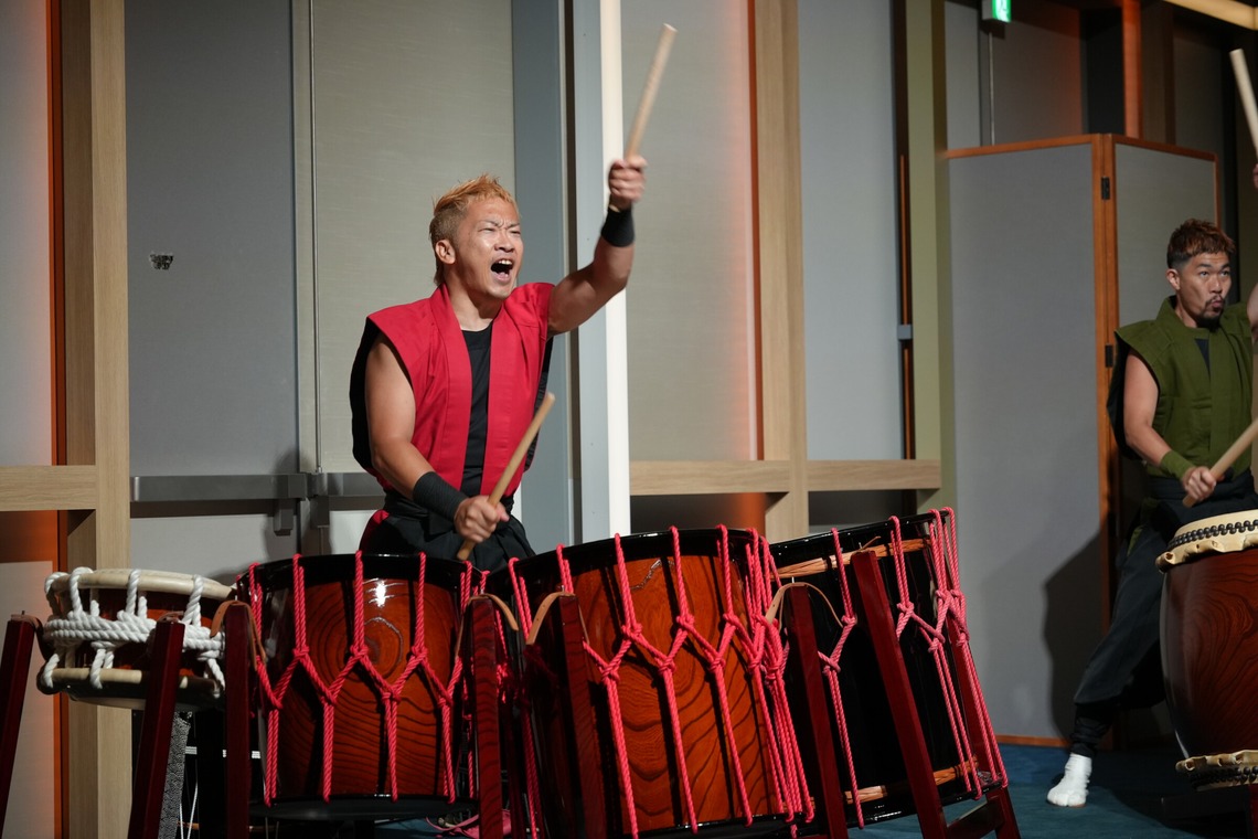 ジョン ソンミン