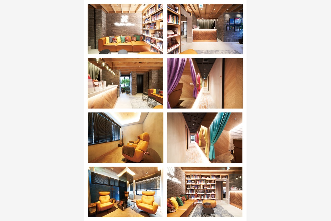 森田寫眞館が撮影した「建築」の写真