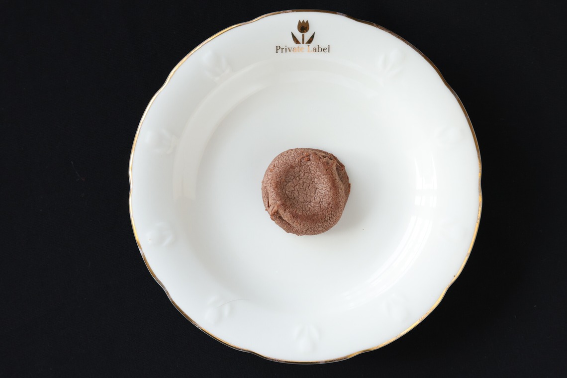 手塚大介が撮影した写真のアルバム「料理写真」