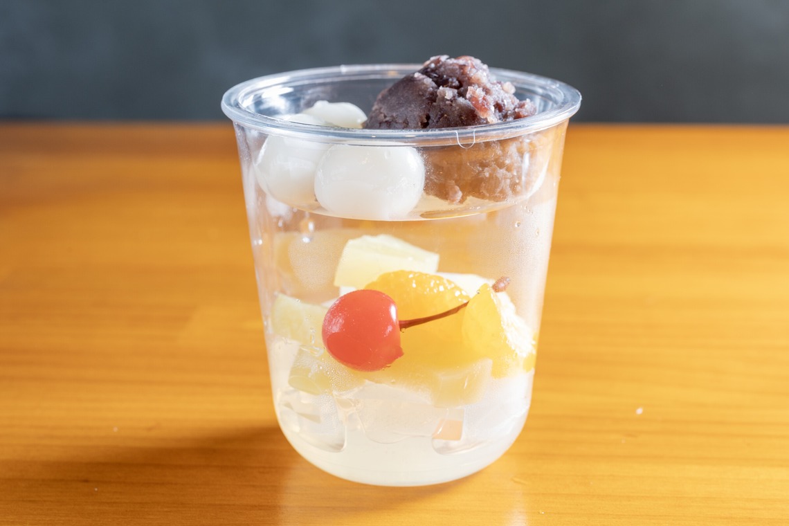 大阪フォトファクトリーが撮影した「料理撮影　京都大阪兵庫」の写真