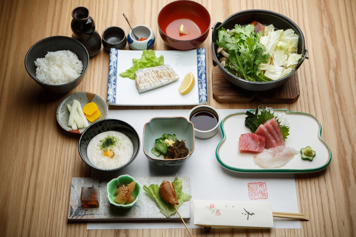 k.uemuraが撮影した写真のアルバム「料理・物撮り」