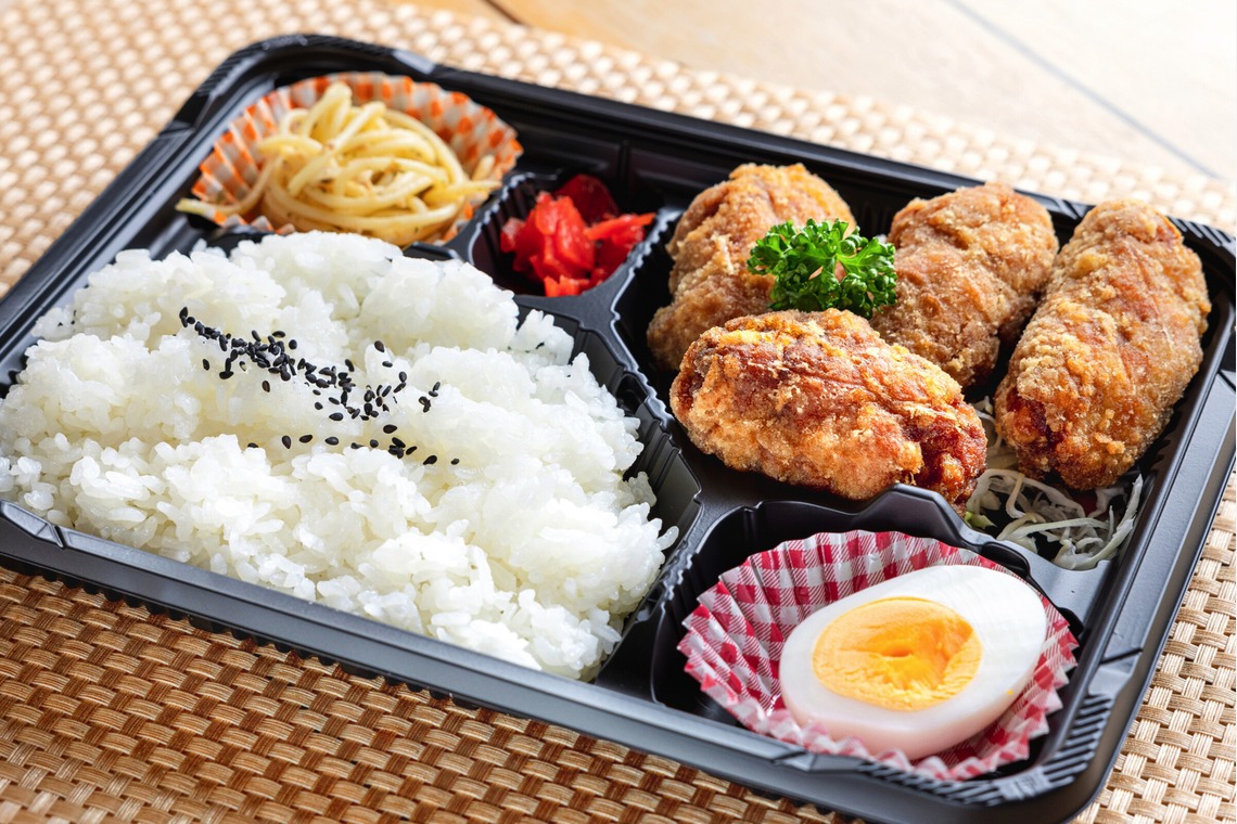 神宮啓佑が撮影した「料理撮影D案件（撮影場所・店舗）」の写真