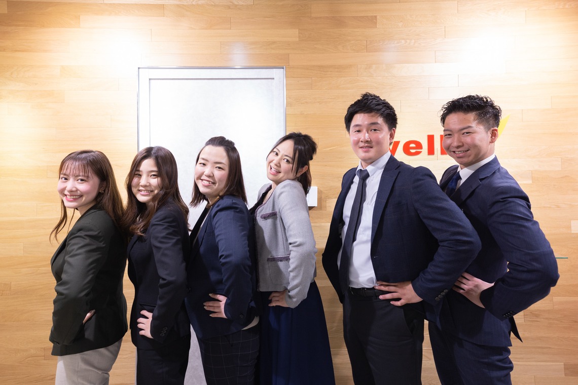 三谷 朋也が撮影した写真のアルバム「ビジネス・法人向け・広告・採用撮影」