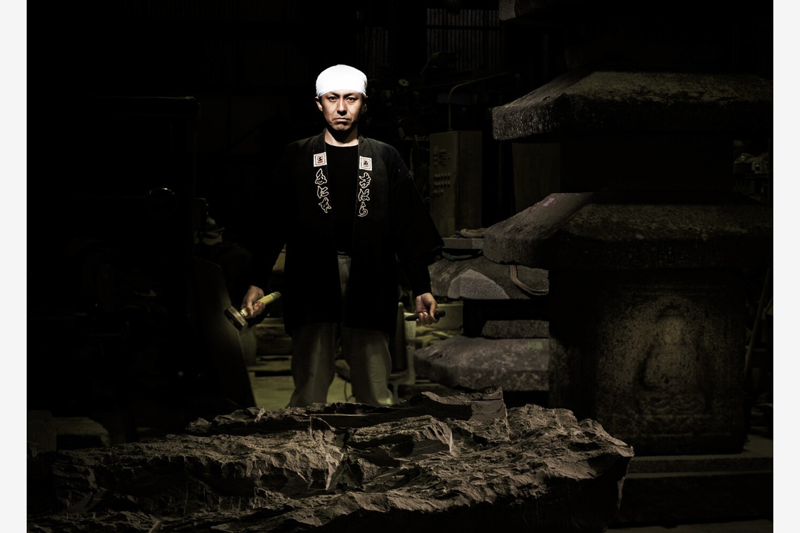 ワンツーBフォトが撮影した「人物撮影」の写真