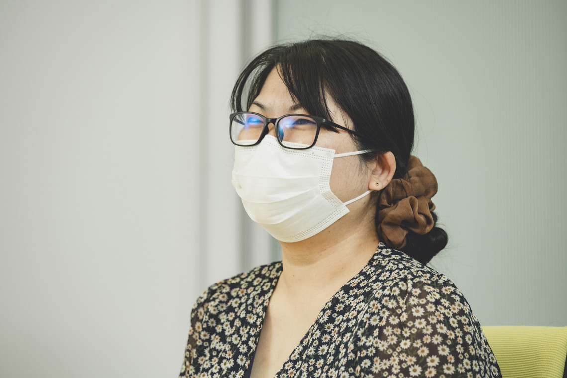 丹野雄二が撮影した写真のアルバム「インタビュー」