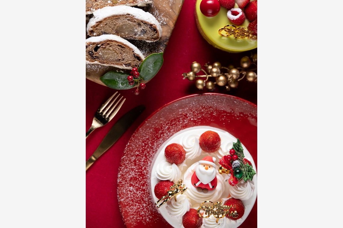 岩川芳信が撮影した「飲食店撮影」の写真