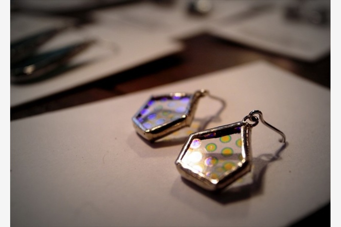 Efu's photographyが撮影した写真のアルバム「ブツ撮り　空撮」