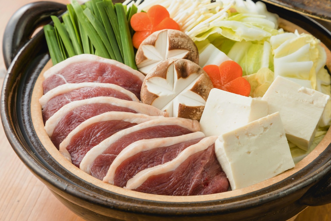 CREATIVE HOUSEが撮影した「飲食店・料理撮影」の写真