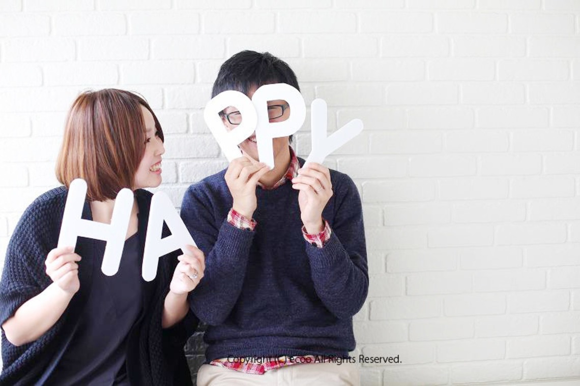 Photo of Engagement photography taken by ecoo