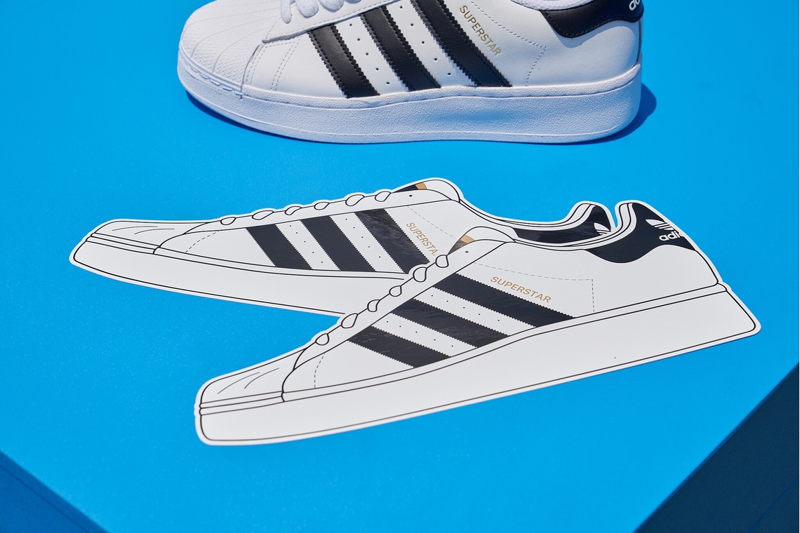 Tai Ikutaが撮影した「イベント撮影　企業/ブランド」の写真