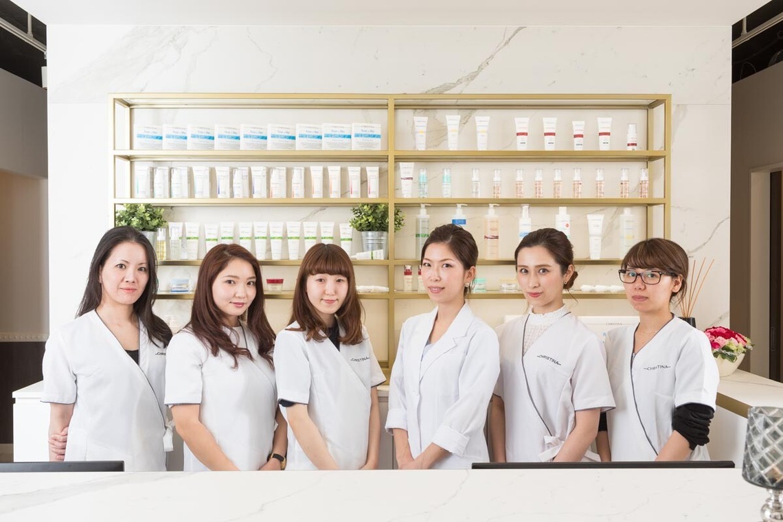 田中真光写真事務所が撮影した「医療関係」の写真