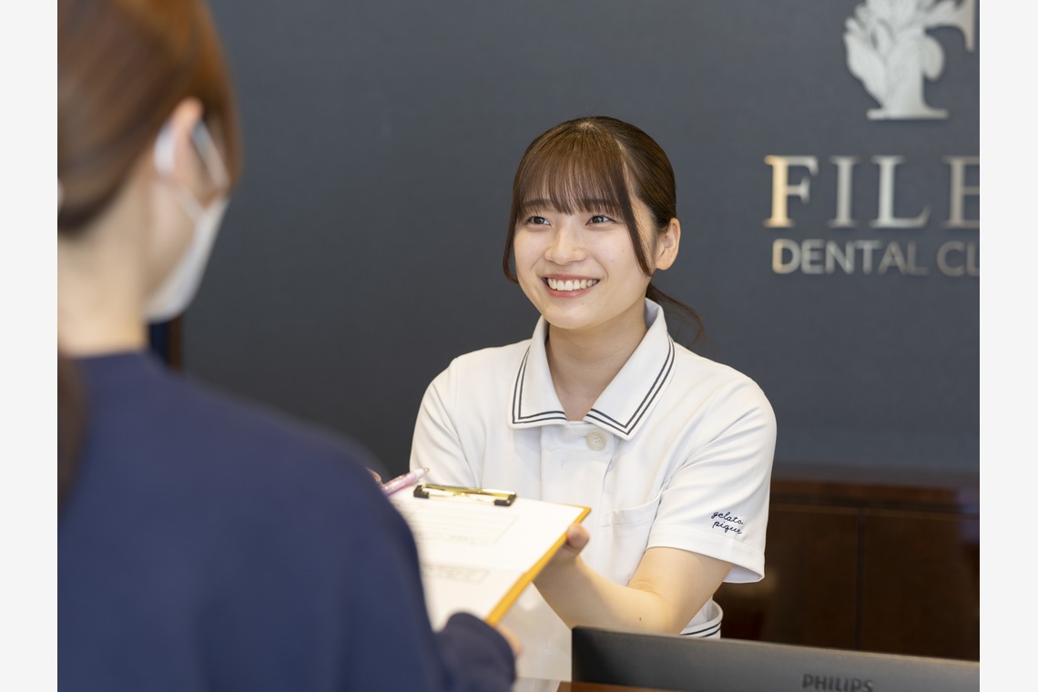 Take Photoが撮影した「福島県郡山市」の写真