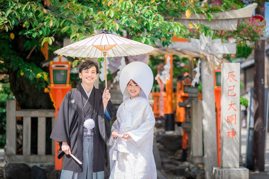 studio zeroが撮影した「京都」の写真