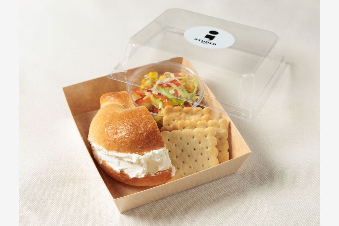 SEE LIKE PHOTOが撮影した「料理　食材」の写真