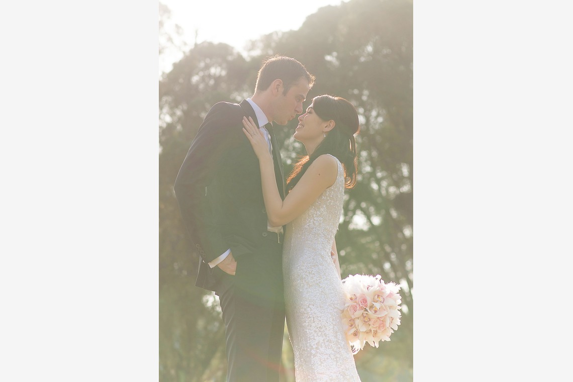 Album of the Wedding, Bridal taken by 2 of us photography - 