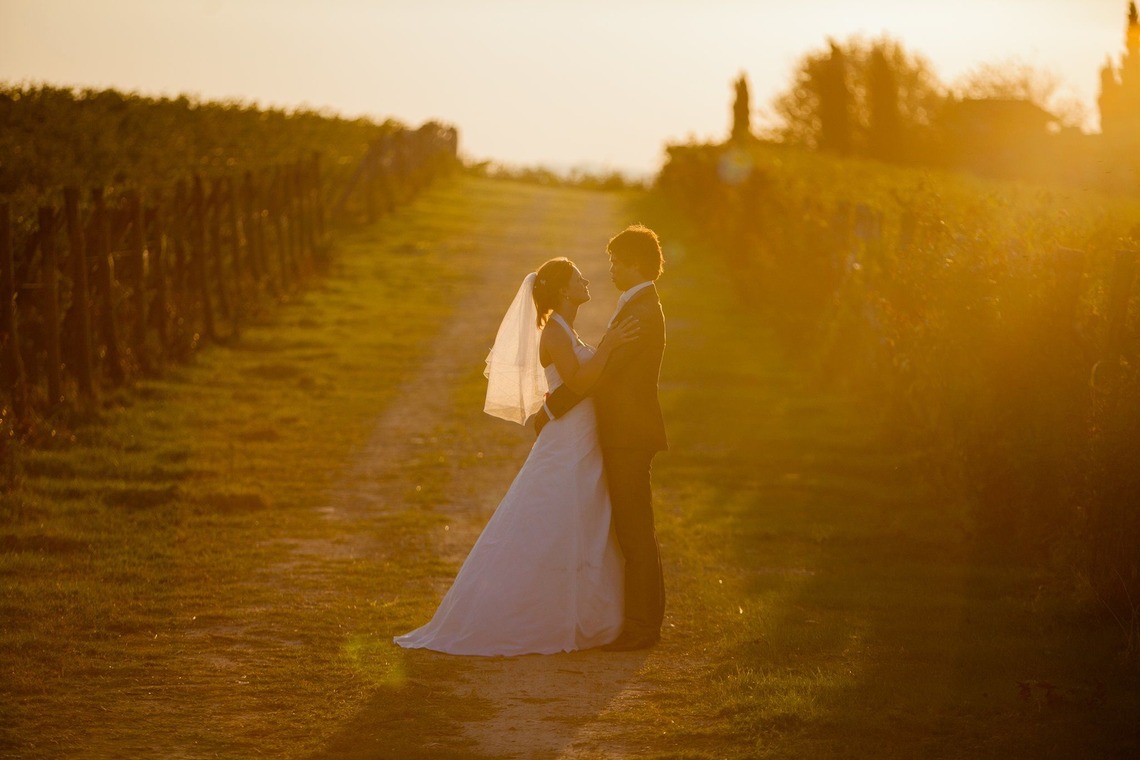 今林 浩一が撮影した写真のアルバム「イタリア」