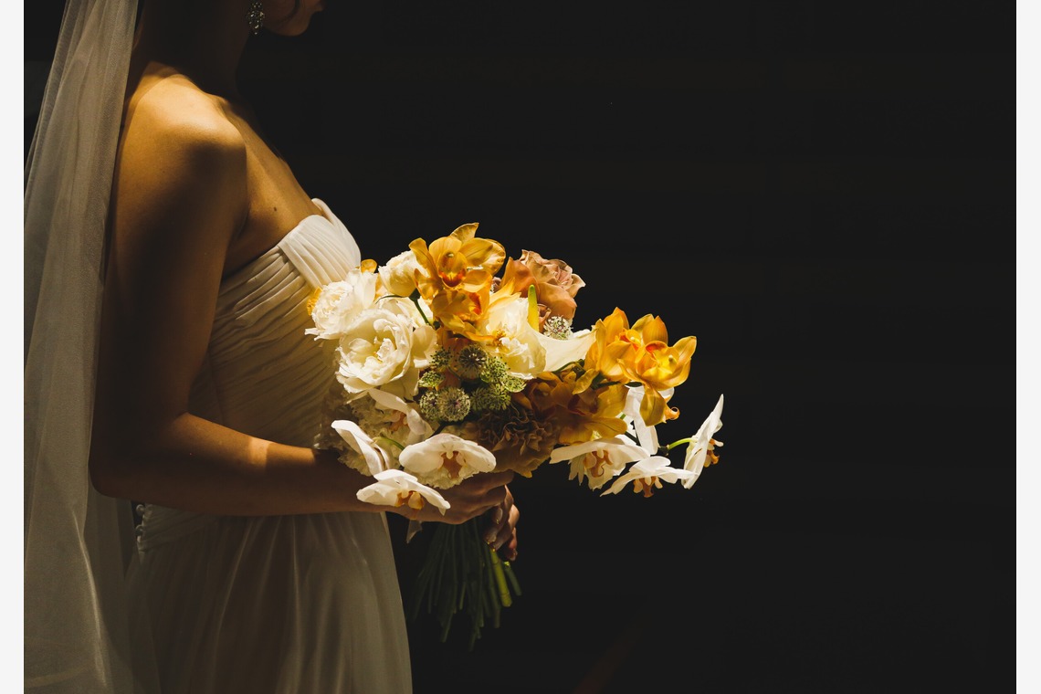 Album of the Location Photo Shoot taken by 紺多 裕也 - Tsuji-ke Garden