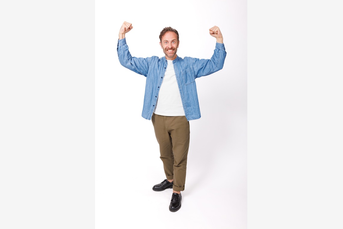 Yusuke Usuiが撮影した「ストックフォト 浅草インバウンドイメージ」の写真