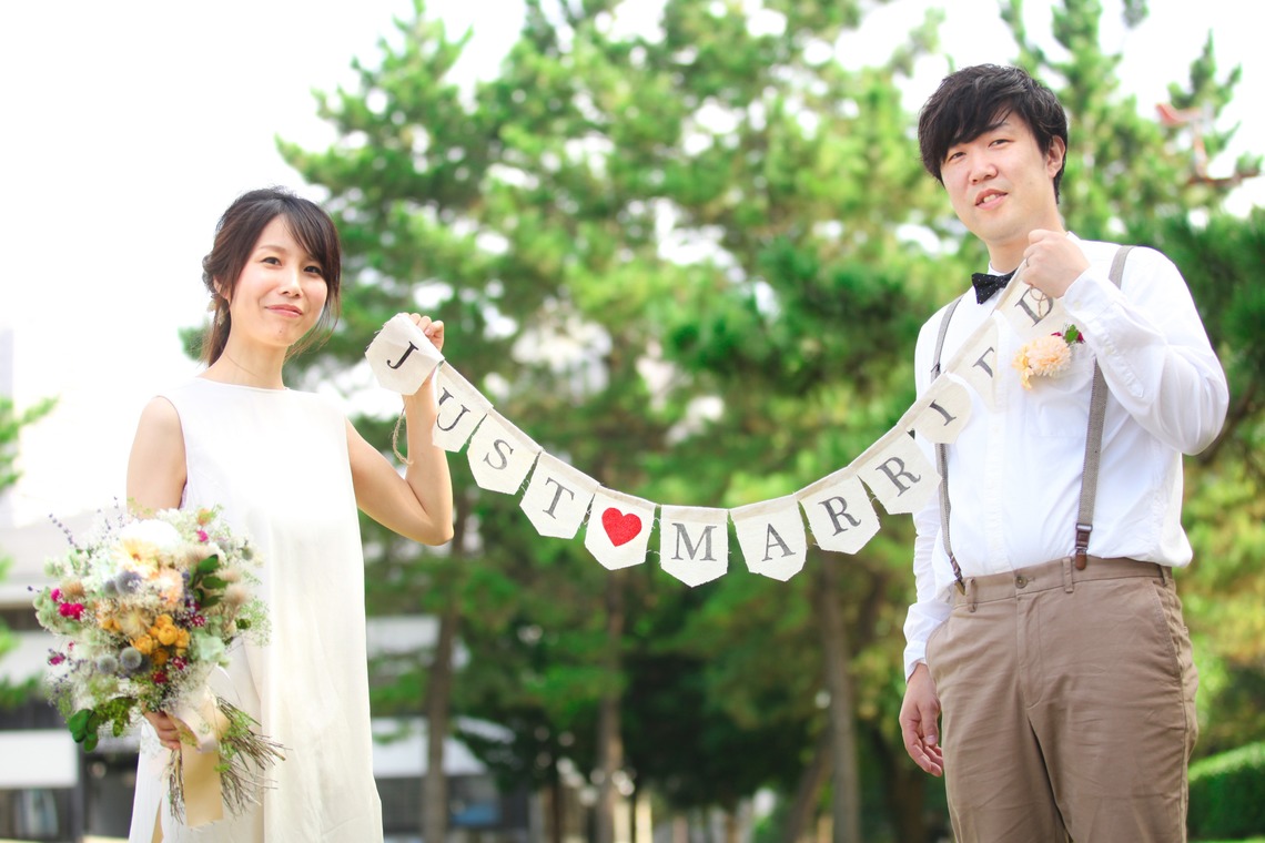 Album of the Engagement Photography/Location Photo Shoot taken by Kan Suzuki  photography - Pre photo