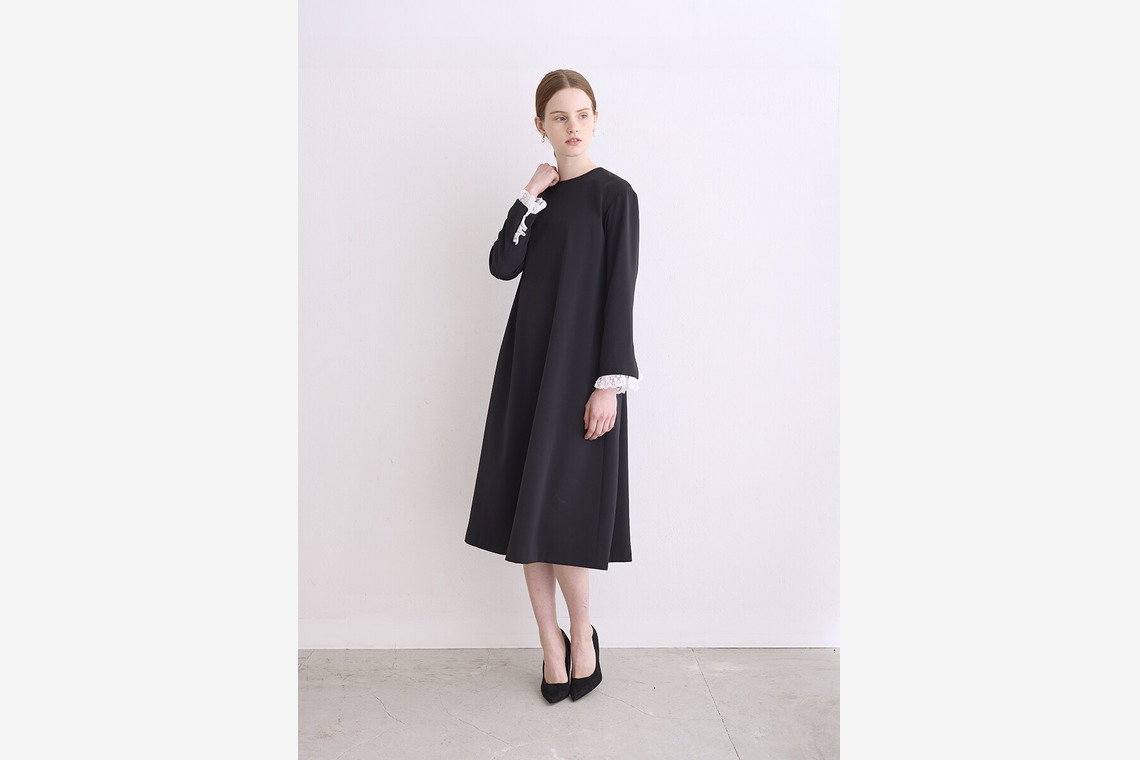 福冨ちはる写真事務所が撮影した「モデル撮影」の写真