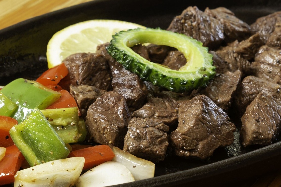 エンリッチ フォトグラフィーが撮影した「料理メニュー写真」の写真