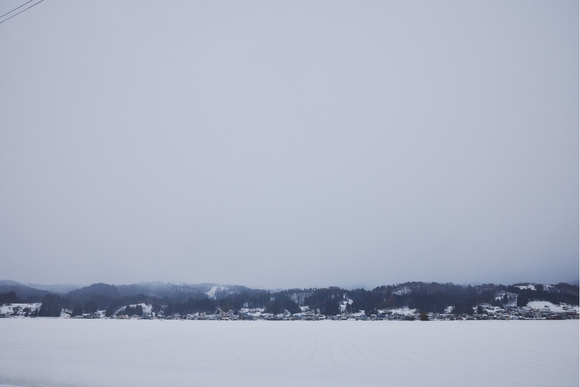 Shun Kanazawaが撮影した「Life Style」の写真