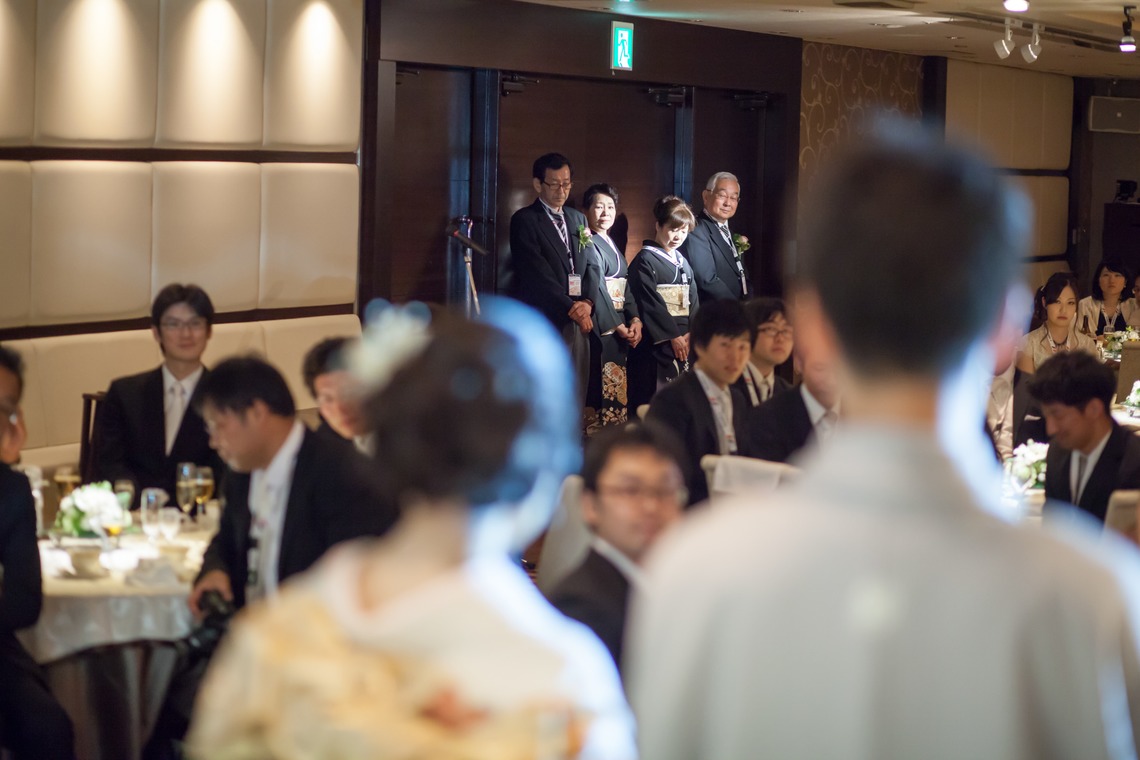 Photo Jellishが撮影した写真のアルバム「当日写真（横浜）」