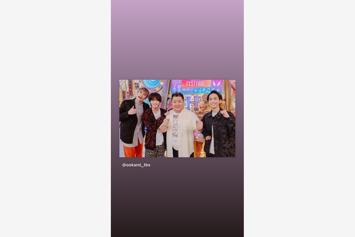 MIFUNEが撮影した写真のアルバム「Yuta Morikawa _2」