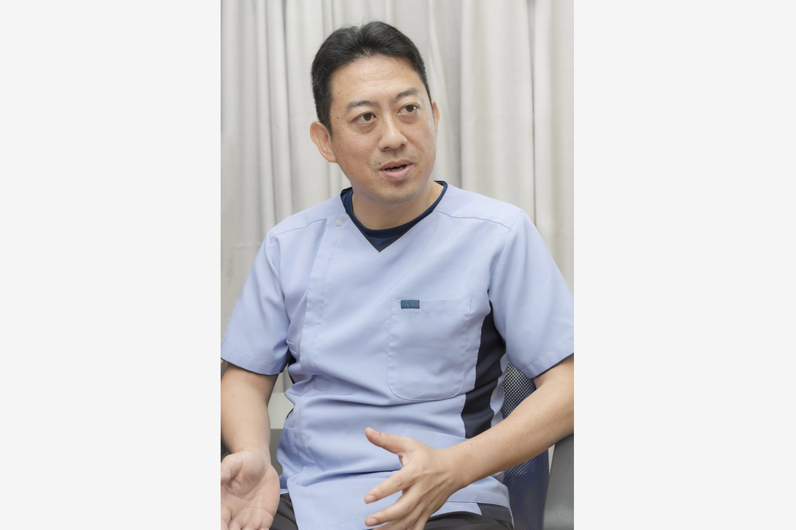 A&Y写真OFFICEが撮影した「公開用画像」の写真