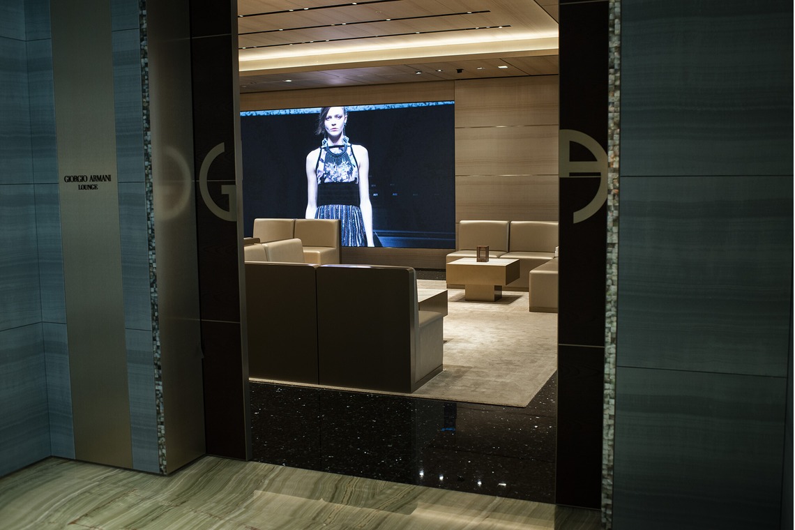 木村慎が撮影した写真のアルバム「取材」