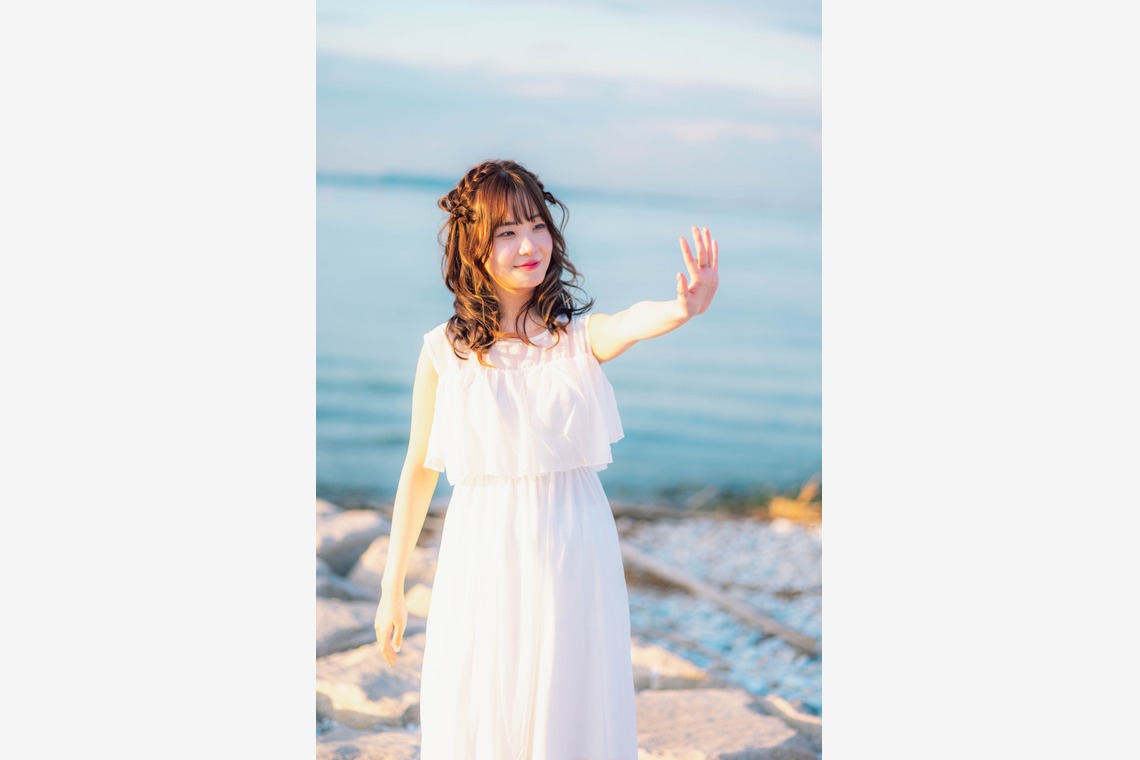 Anheloproが撮影した「ロケーション撮影」の写真