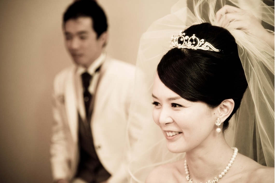 Photo of  taken by photo office zk