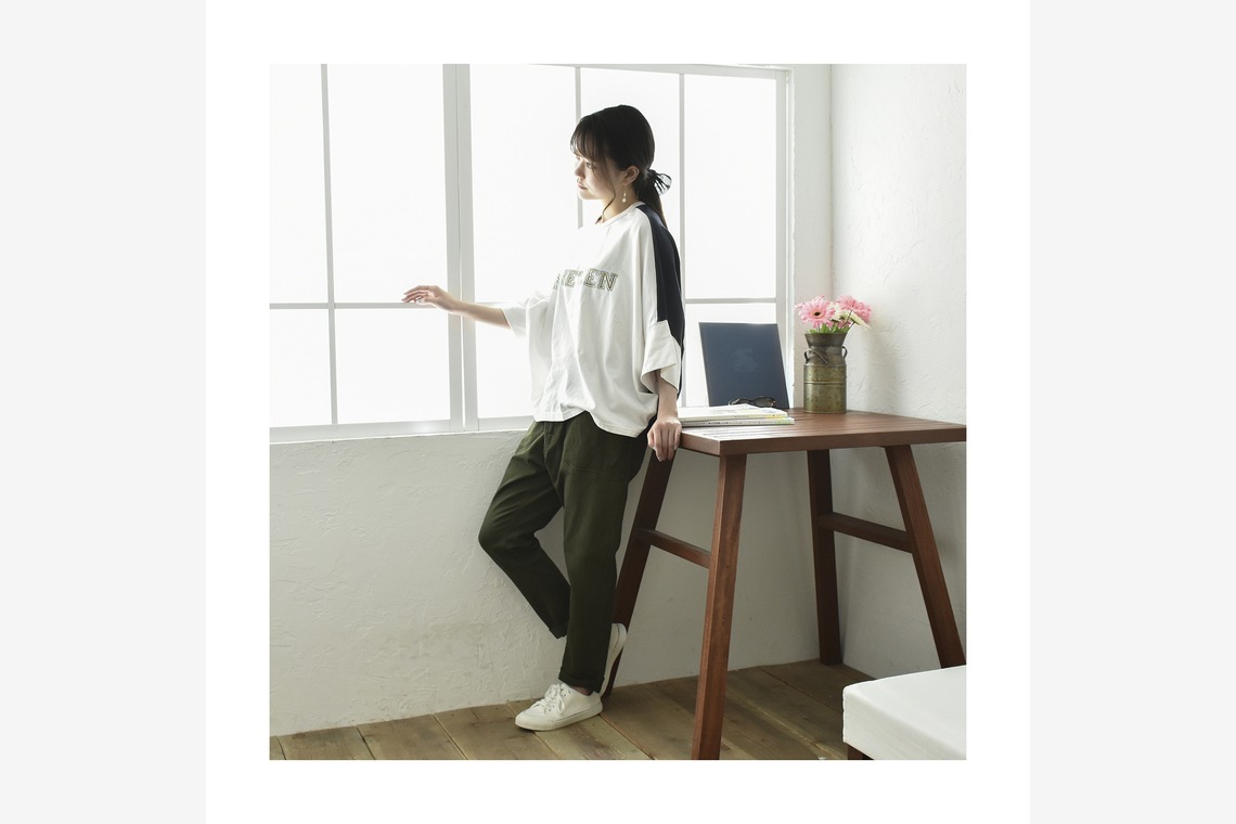 松本写真事務所が撮影した「ポートフォリオ」の写真