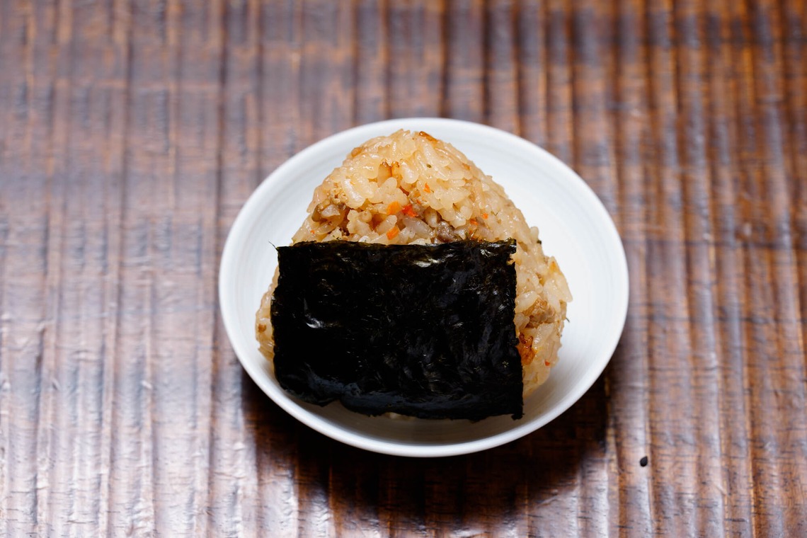 遠藤雄介・JEADO Worksが撮影した「定食屋 味噌五郎でフード撮影を行いました。」の写真