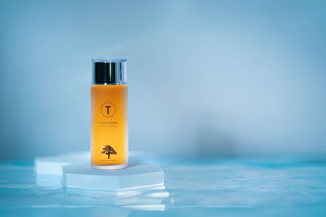 合同会社itsuba.netが撮影した写真のアルバム「化粧品」