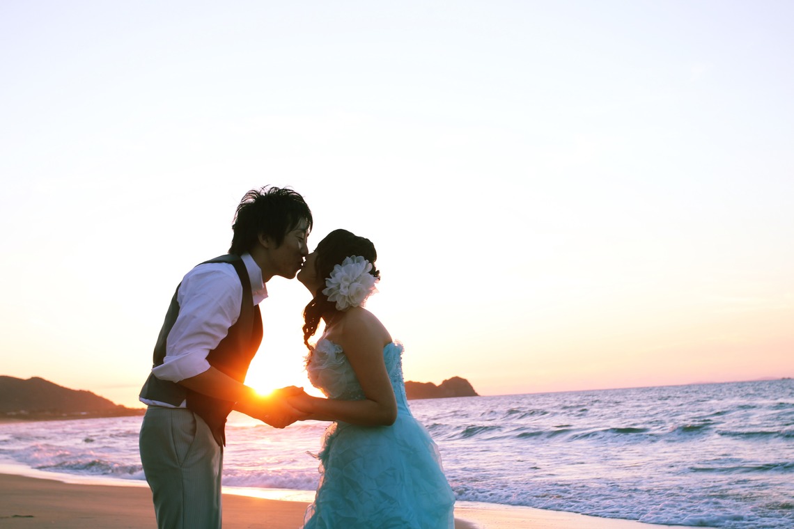 STUDIO AN (スタジオアン)が撮影した写真のアルバム「糸島」