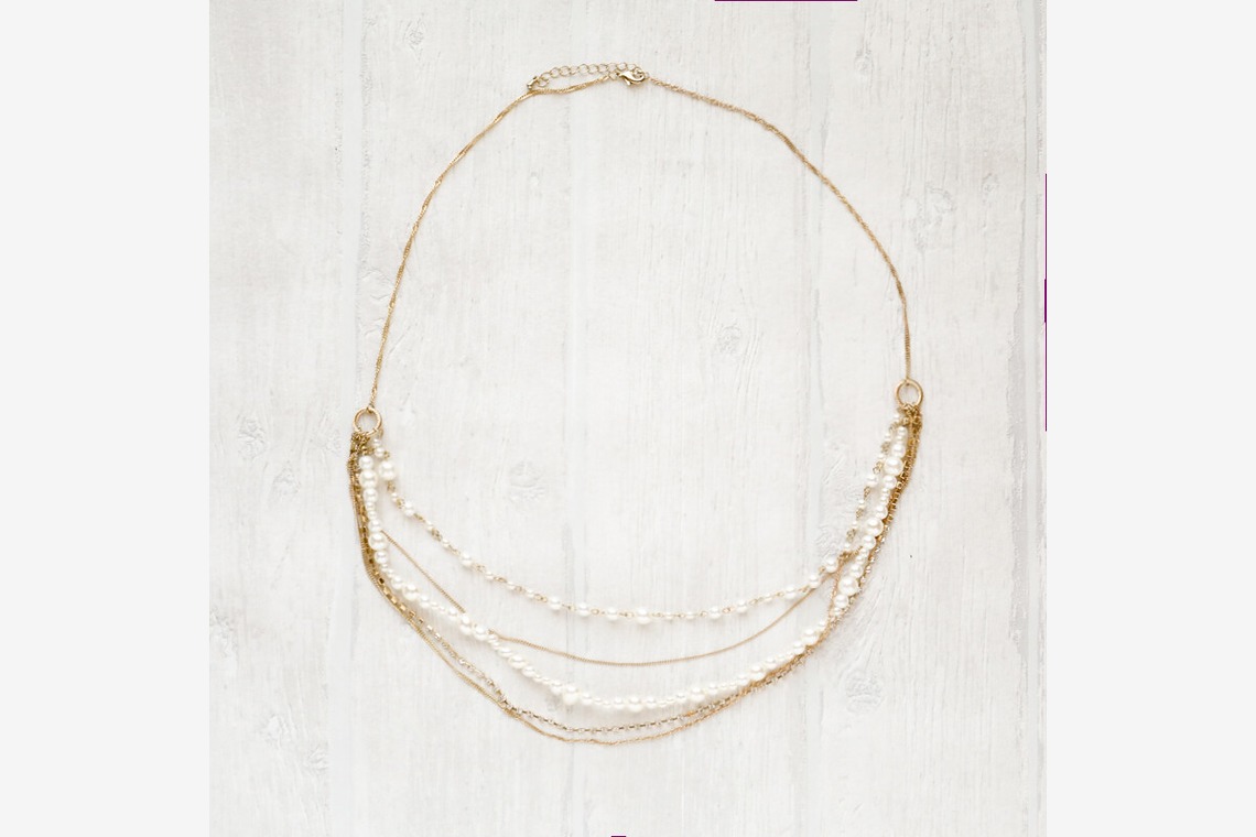 なかがわさとみが撮影した「アクセサリー撮影」の写真