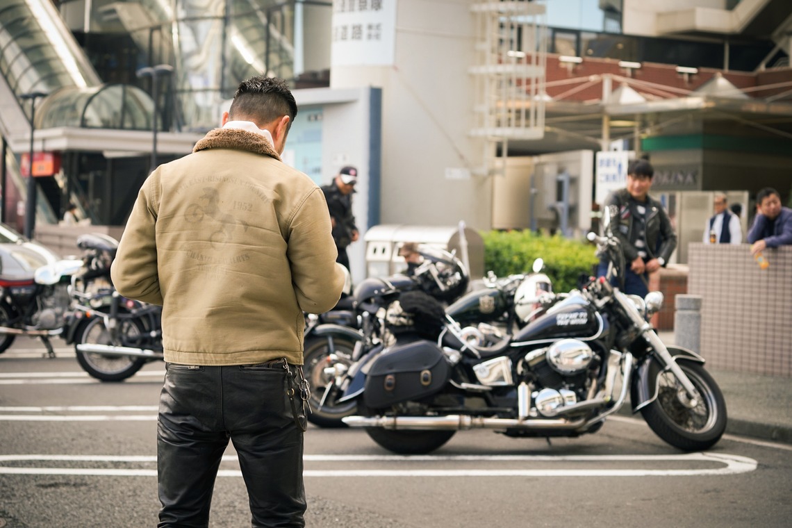 Aya Petite Photographyが撮影した「イベント出張撮影」の写真