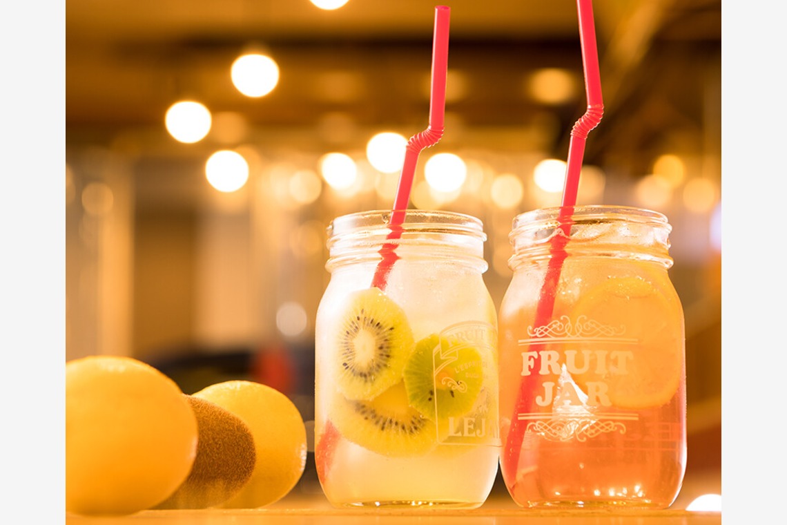 田中真光写真事務所が撮影した「FOOD撮影」の写真