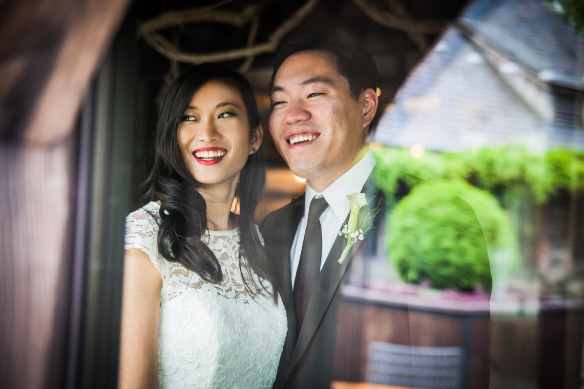 Tatiana Kiselevaが撮影した「アメリカ　ニューヨーク」の写真