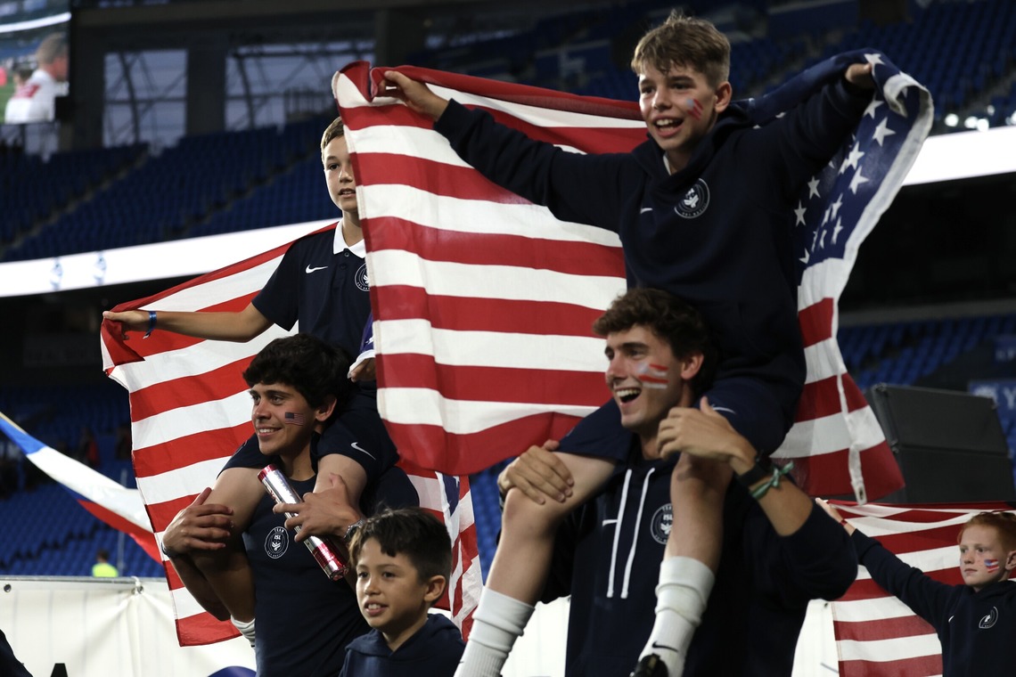 えむあんりみてっどが撮影した「soccer in Spain」の写真