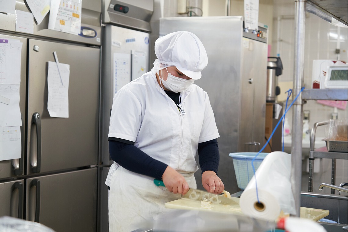 森田寫眞館が撮影した「クリニック」の写真