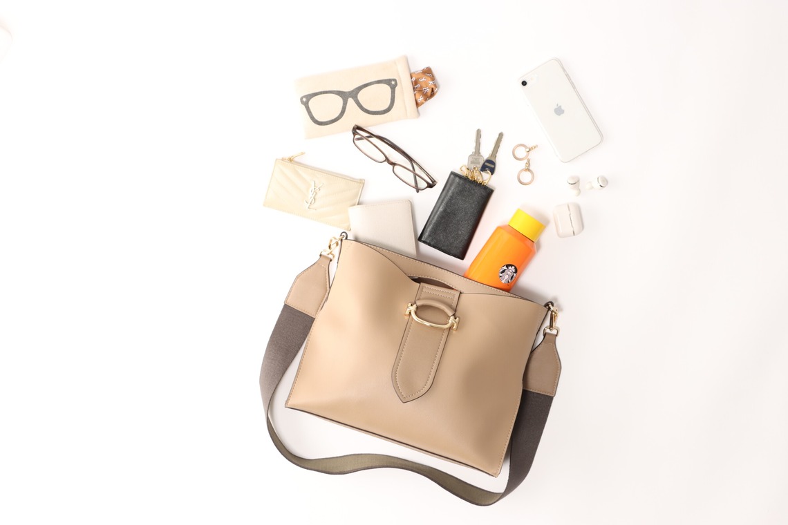 恩田拓治写真事務所が撮影した「商品撮影」の写真