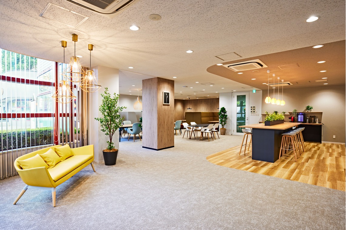 溝口拓が撮影した写真のアルバム「早稲田大学様」