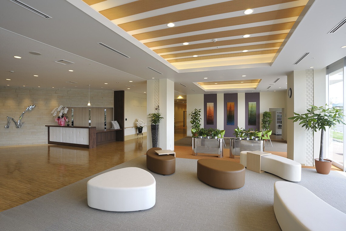 株式会社スタジオファーストが撮影した「スタジオファースト面談用」の写真